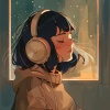Saxofonista、Sabor afrutado、Ritmos relajados de hip-hop - Ritmo De Los Rascacielos