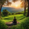 Sanbel、Музыка для Сна、Музыка для йоги、Yoga Sounds - Достижение просветления