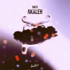 Mafò - Akaleh