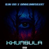Slim Ego、Okmalumkoolkat - Khumbula (Explicit)