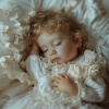Sleeptime Lullabies、6 Hz Guru、Stone Martyrs - Soft Lullaby Dreams