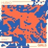 Husko、Karl Tabone - Girls