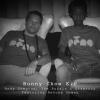 Andy Compton、The Rurals、Shamrock、Nekoye Ommeh - Bunny Chow