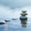 ZIWA、Verala Lux、Psalm Trees - Evening Relaxation Echoes