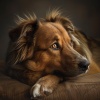Zelling、Galaridum、The Nowhows - Relaxing Dog Harmonies
