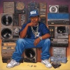 Don Kody - G Funkdafied West Coast Instrumental