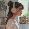 Música para Centros Comerciales、Restaurante de Musica de Lujo、Recarga de la Tarde - Calmadamente Tu Elección