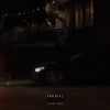 Balboa - OYE (Explicit)