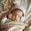 My ASMR Moments、Baby Songs Orchestra、Baby Ambience - Baby’s Soft Lullaby