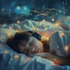 Meryl Sleep、Telomere、Ambient Music Collective - Sleep Calm Melodies