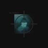 Ramirez、Ivan Ramirez - THE DEPTHS (Explicit)