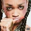 SadBoi、Kaliii、Ebhoni Cato-o'Garro、Kaliya Ross - Let It Ring (Explicit)