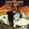 DirtyMoney - MY CITY (Explicit)