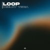 Deejay Veiga - Loop (Remastered)