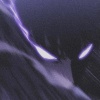 THKT、11KT - Taxi Blurr (Radio Edit)