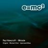 Paul Hawcroft - Miracle (Original 2017 Mix)