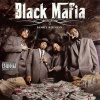 Black Mafia - Skit (Explicit)