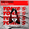 Tonie's Friends - In The Streets (Walking Down The Street Mix)