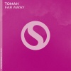 Tomah《Far Away》[MP3/LRC]