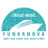 Mark Funk、Danny Cruz、Mirko & Meex《Funkanova》[MP3/LRC]