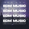 MarVes、Zaphixx - Morpheus (Extended Mix)