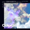 Thomas Schwartz、Fausto Fanizza、Phoebe Tsen - Oak Creek