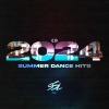 Setou & Senyo、SaifLove - How Am I In Love