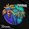 Malbie + Richa、Roxy Nox - You Get Me High (Extended Mix)