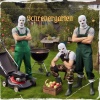 Powl - Schrebergarten (Explicit)