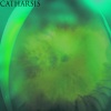Catharsis - There's Both Dungeons and Dragons of the Mind