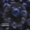 Di Martino - Vinatera