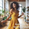 Good Mood Lounge Music Zone - Moods for Deep Relief
