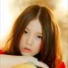 马晓晨 - The Show