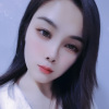 钰影 - 你冷落我我就放弃你