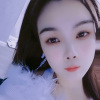 钰影 - 来生的约定