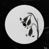 Jago - A BROKEN CLOCK IS RIGHT TWICE A DAY