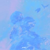 PHONO、GHOST CLAW、9bit、Bob Hou - By your side (Feat.Bob Hou)