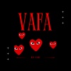 Big sami - Vafa