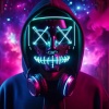 Weekend Chillout Music Zone - Weekend Warriors