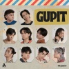 The Juans、Alamat - Gupit (with Alamat)