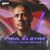 Paul Elstak - Boom Boom (Whoo)(Explicit)