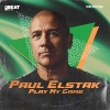 Paul Elstak《Play My Game》[MP3/LRC]