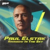 Paul Elstak - Rainbow in the Sky