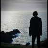 Martijn de Man - My Imaginary Friend