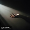 MARSTEREON、Capri Everitt - We Can't Be Friends