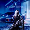 Erick Sebastian - Fast Car