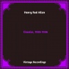 Henry Red Allen - I Found A Dream