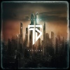 Future Skyline、Ross Sadler - Possible