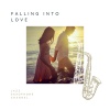 Jazz Saxophone Channel、Sunday Morning Jazz Playlist、Saxophone Seduction《Falling Into Love》[MP3/LRC]