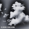 Jens Larsson《Clouds Evolving》[MP3/LRC]